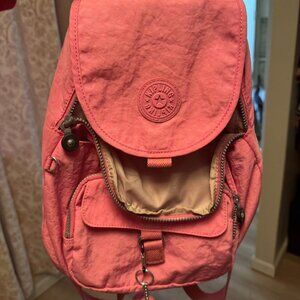 Kipling Women's City Pack Backpack